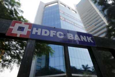 HDFC Bank Makes RTGS, NEFT Online Transactions Free From Nov 1