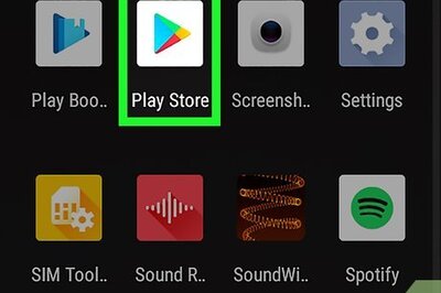 How to Cancel Your BetterMe Subscription on Any Device