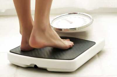 Behaviour-modifying App Can Help You Lose Weight