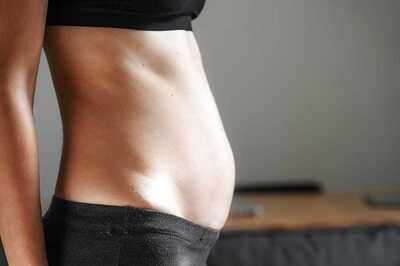 5 Food Combinations You Must Avoid In Summers