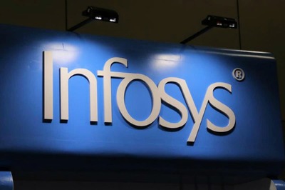 Alongside Q4 Results, Decision on Infosys Share Buyback Today: Here is What to Look Out For