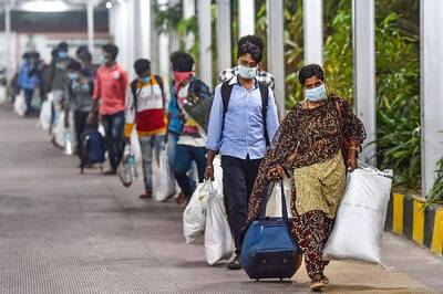 World Bank Approves $1 Billion Social Protection Package for India, to Focus on PDS, Jan Dhan