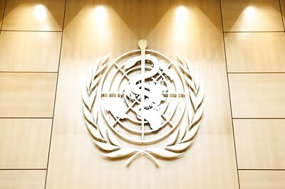 WHO Lauds India's 'Tough and Timely' Actions Against Spread of Coronavirus