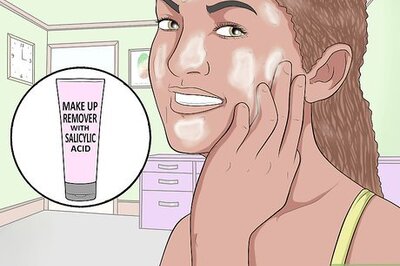 How to Pick the Right Makeup Remover