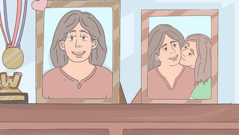 How to Deal with Homesickness in College