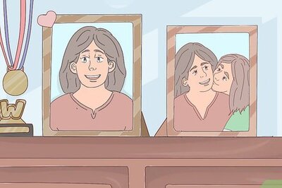 How to Deal with Homesickness in College