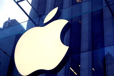 Apple's Big AI Push With Its ChatGPT Rival Could Be Revealed On This Day