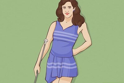 How to Survive Your First Year in Color Guard