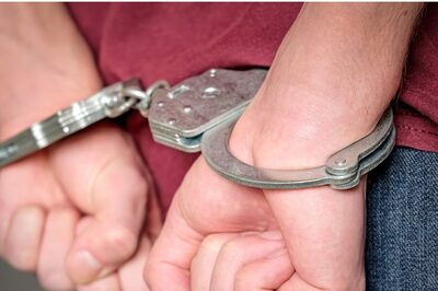 Rape Accused Absconding for Over Month Nabbed by Mumbai Police in Gujarat After ATM Withdrawal