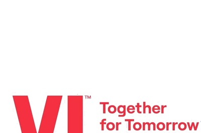 Vi Extends Wi-Fi Calling to All Regions of West Bengal, Support for New Devices Added