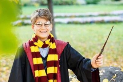 Halloween Special 2023: 5 Spooky Costume Ideas For An Unforgettable Night