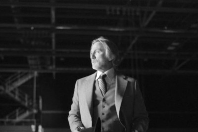 Wake Up Dead Man: A Knives Out Mystery Completes Filming, Here's What We Know