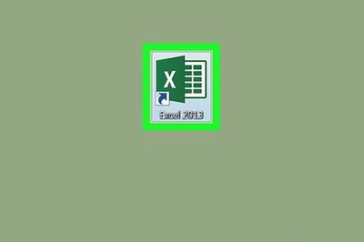 How to Split a Cell in Excel on PC or Mac