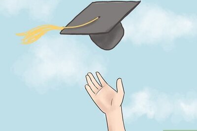 What Does a Dragonfly Symbolize?