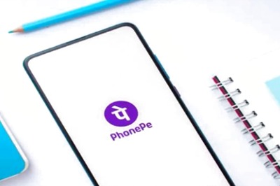 PhonePe Secures Additional $100 Million Investment From General Atlantic