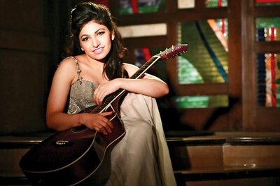 No Harm In Song Recreations, If Done Well, Says Tulsi Kumar Who Sang Masakali 2.0