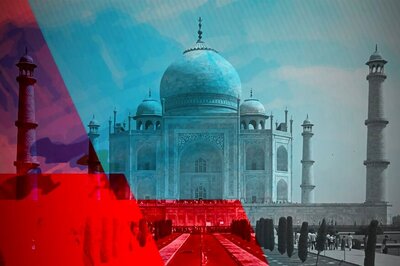 Matera Election Results 2017 : Yasar Shah of Samajwadi Party Wins