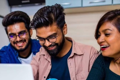 Over 3,800 Candidates Applied for 300 Mukhya Mantri Research Fellowship Test in Odisha