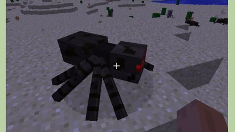 How to Make and Use Candles in Minecraft