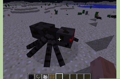 How to Make and Use Candles in Minecraft