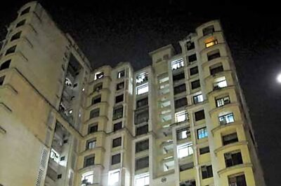 Chennai: demand for residential properties go up