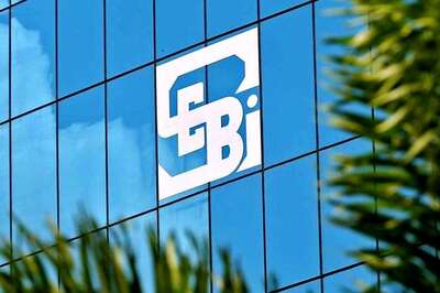 Sebi bans two  firms, directors from securities market