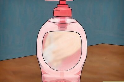 How to Clean Antique Furniture