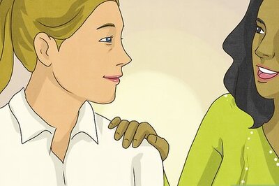 How to Empower People