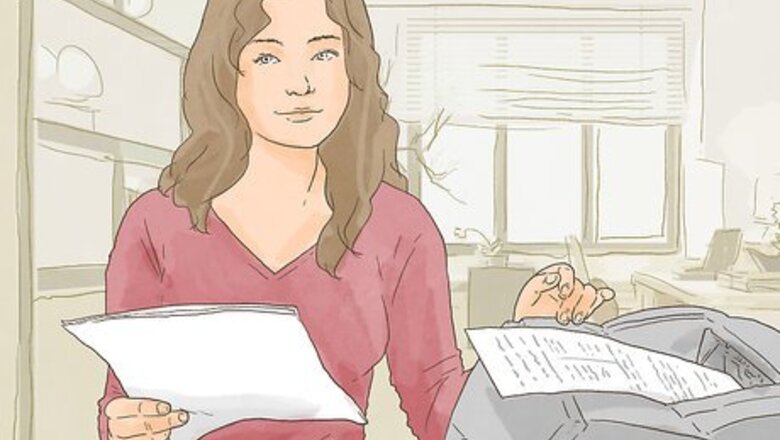 How to Draft a Merchandising Agreement