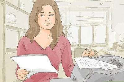 How to Draft a Merchandising Agreement