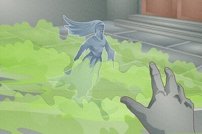 Beginner’s Guide to Spell Save DCs in D&D 5e (Plus How to Increase Them)