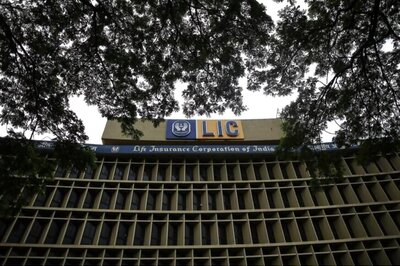 LIC Housing Fin Cuts Lending Rates to 7.5 Percent for New Homebuyers with at Least 800 CIBIL Score