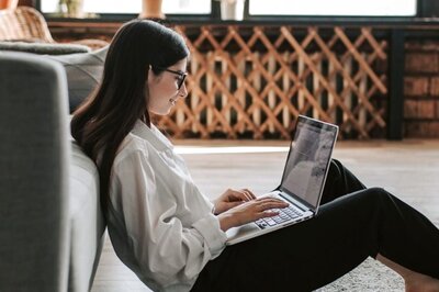 TCS, Wipro, Cognizant: Work from to End Next Month for IT Employees? Know Here