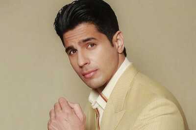 Happy Birthday Sidharth Malhotra: Thank God to Mission Majnu, Latest and Upcoming Projects