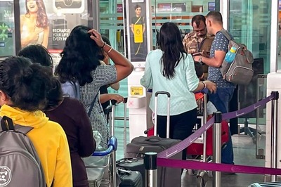 Getting a Visa Through These 39 Fake Travel Agents in Noida, Ghaziabad Could Get You Arrested