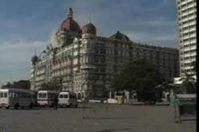 Hotels firewall themselves against Mumbai-like siege