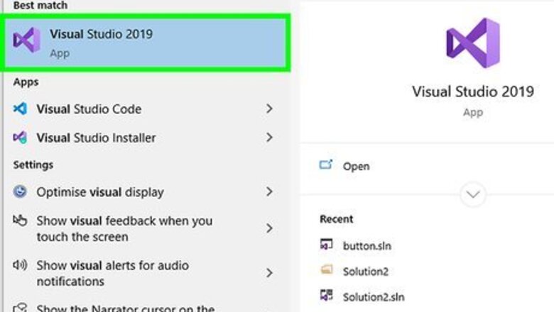 How to Make a Dice Simulator Using Java