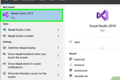 How to Make a Dice Simulator Using Java