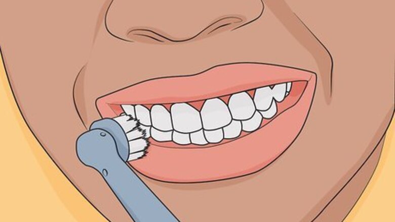 How to Ease a Toothache: Can Home Remedies Help?
