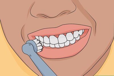 How to Ease a Toothache: Can Home Remedies Help?