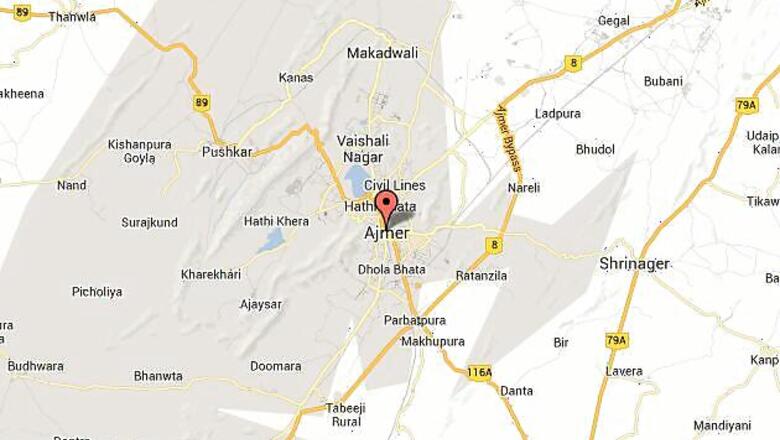 DTC to run special buses for people going on Ajmer 'Urs'