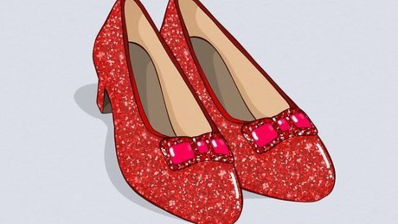 The 30 Most Expensive Shoes in the World