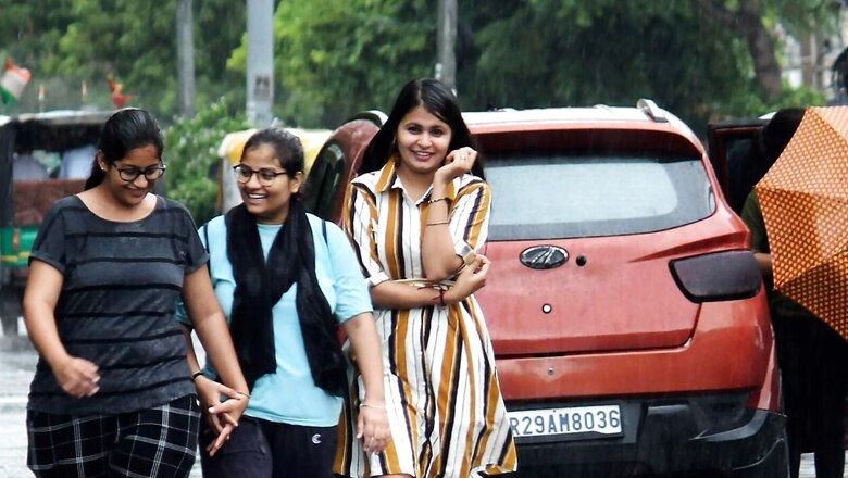 IIT (ISM) Dhanbad, HCL Collaborate to Conduct Research in Petroleum Engineering, Earth Sciences
