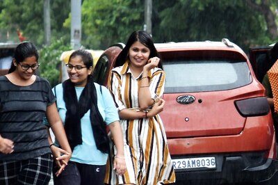 IIT (ISM) Dhanbad, HCL Collaborate to Conduct Research in Petroleum Engineering, Earth Sciences