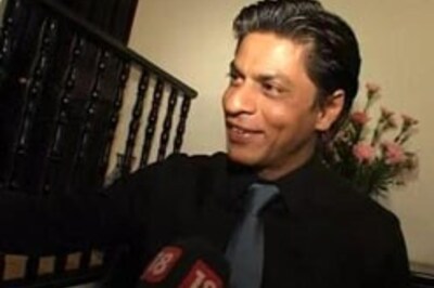 Chinese film bags top honour at IFFI in Goa