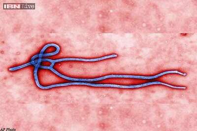 US to revise Ebola protocol, Pentagon readies team