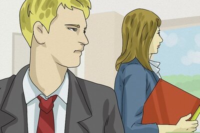 18 Negative Traits of Scorpios