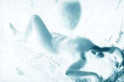 Norway determined to tax strip shows