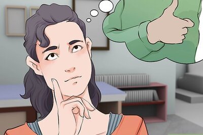 How to Text or Call Your Crush Without Being Scared