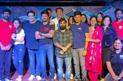 International Chess Olympiad's Closing Ceremony To Be Bigger Than...: Udhayanidhi Stalin